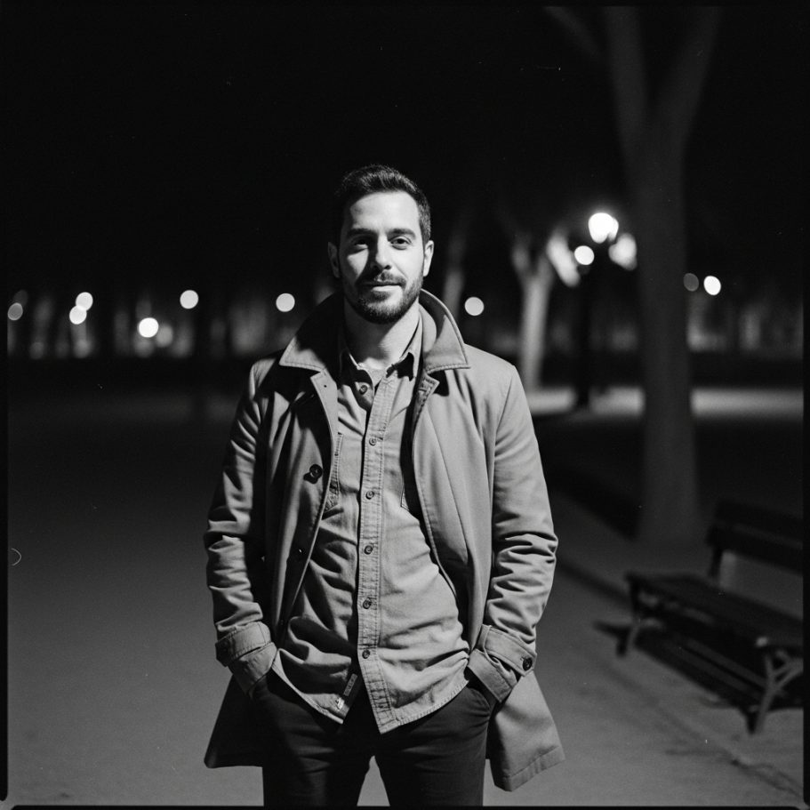 & Strike- Colombia-Underground House / Tech House contributor