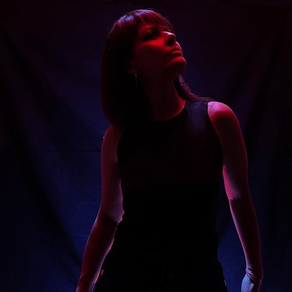 Mabel Caamal - Mexico-Underground House / Tech House contributor