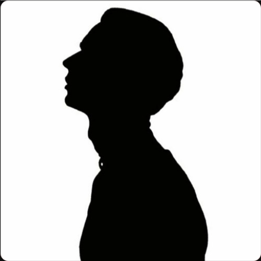 Soultight-Moscow-Underground House / Tech House contributor