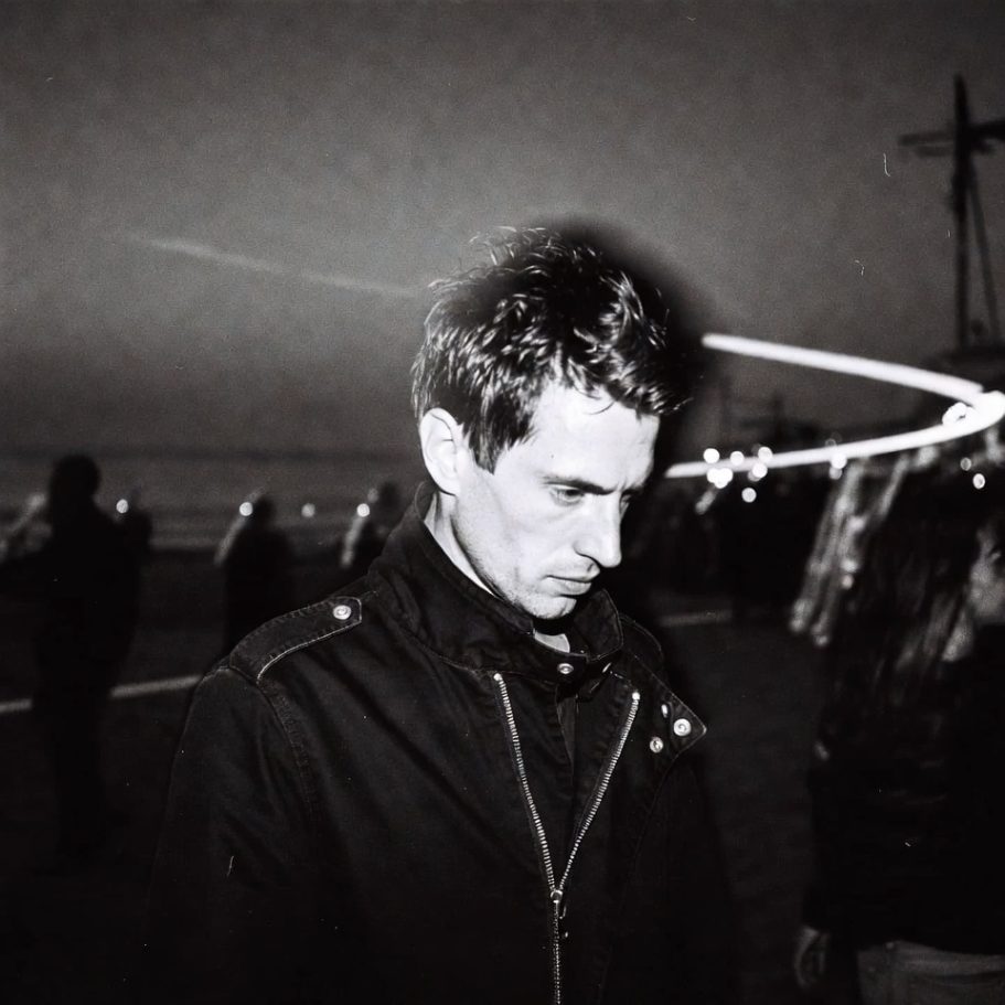 Austin Land- Boston M-Underground House / Tech House contributor