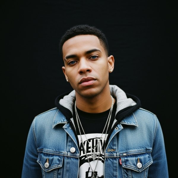 My Cool Jackson -Michigan-Underground House / Tech House contributor