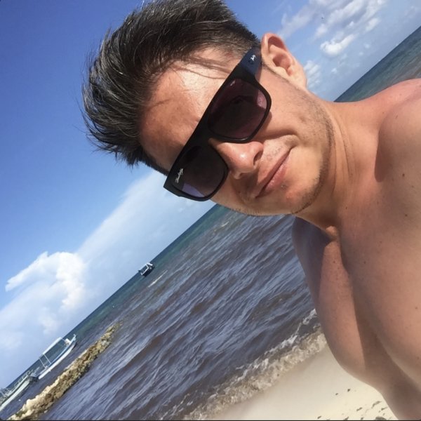 Alex Mode - Mexico- Underground House / Tech House contributor