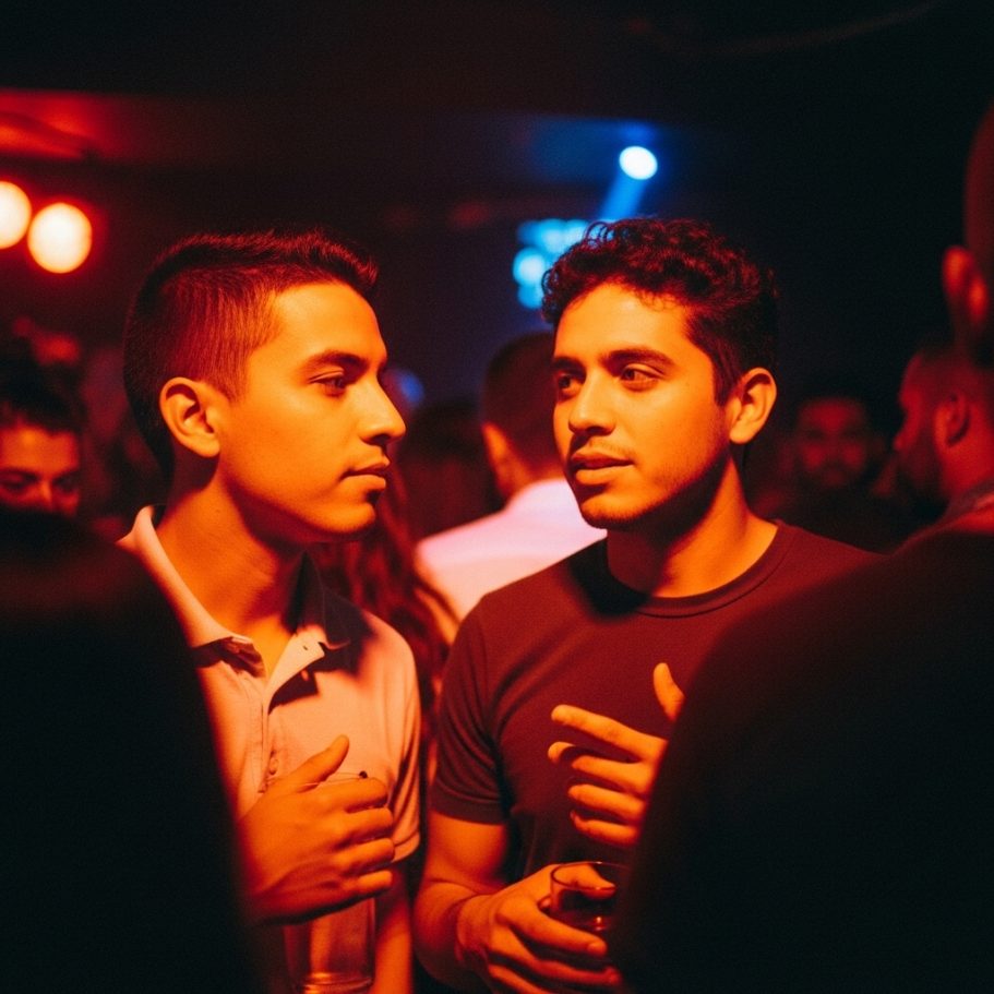 Art Zoo & Music - Chile-Underground House / Tech House contributor Art Zoo & Music